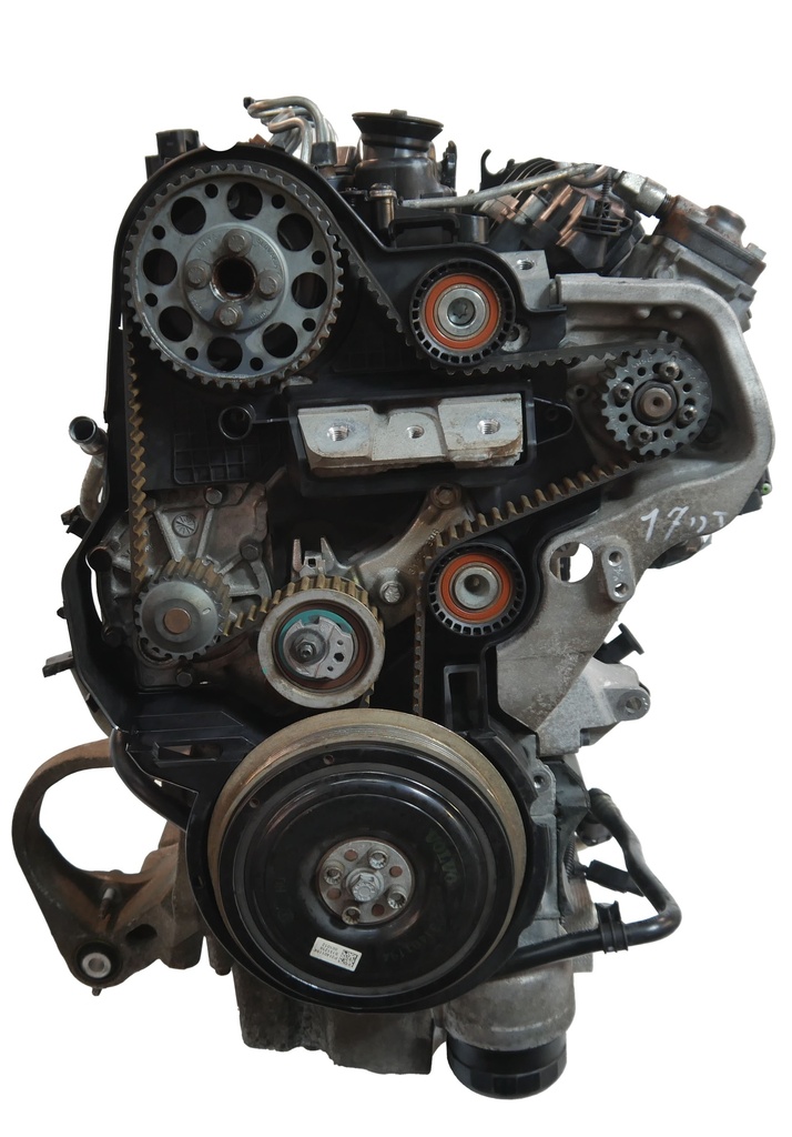 MTD-488036-3