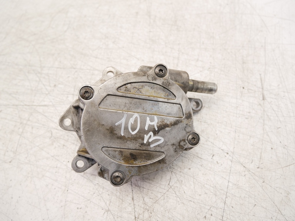 MTD-458735-1