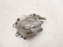 MTD-458735-1