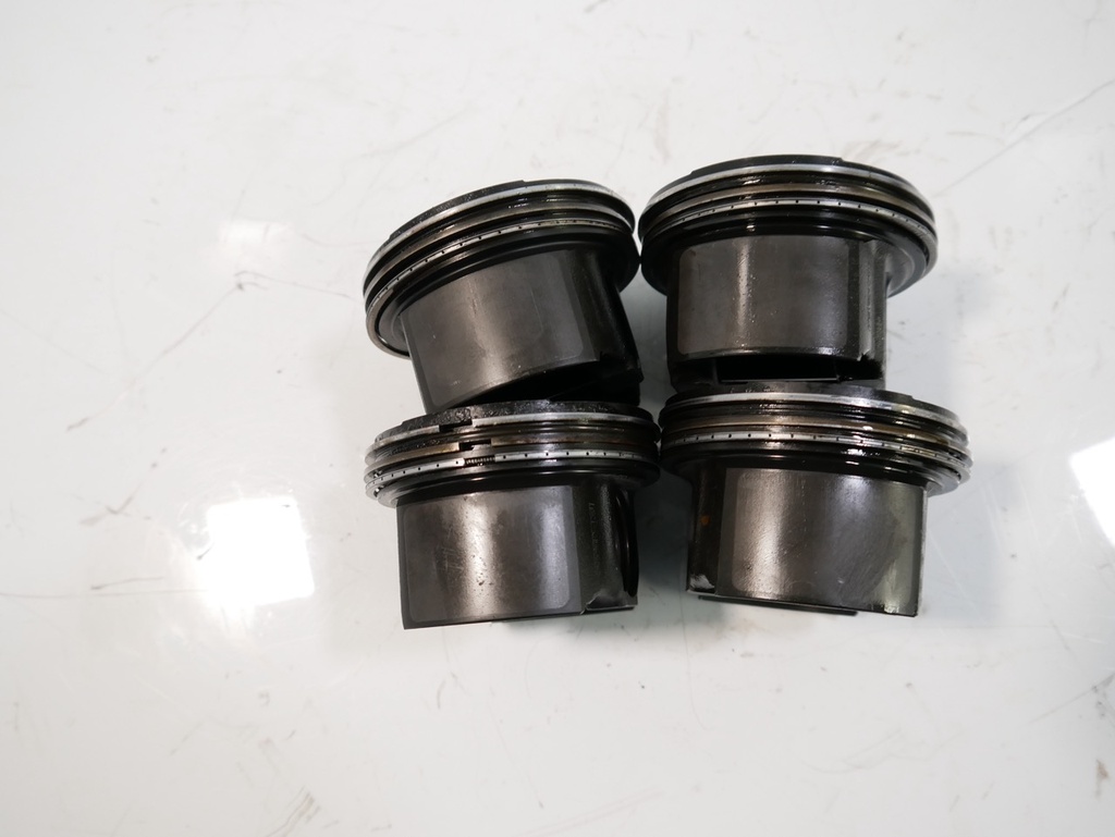 MTD-459731-1