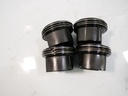 MTD-459731-1