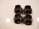 MTD-459731-2