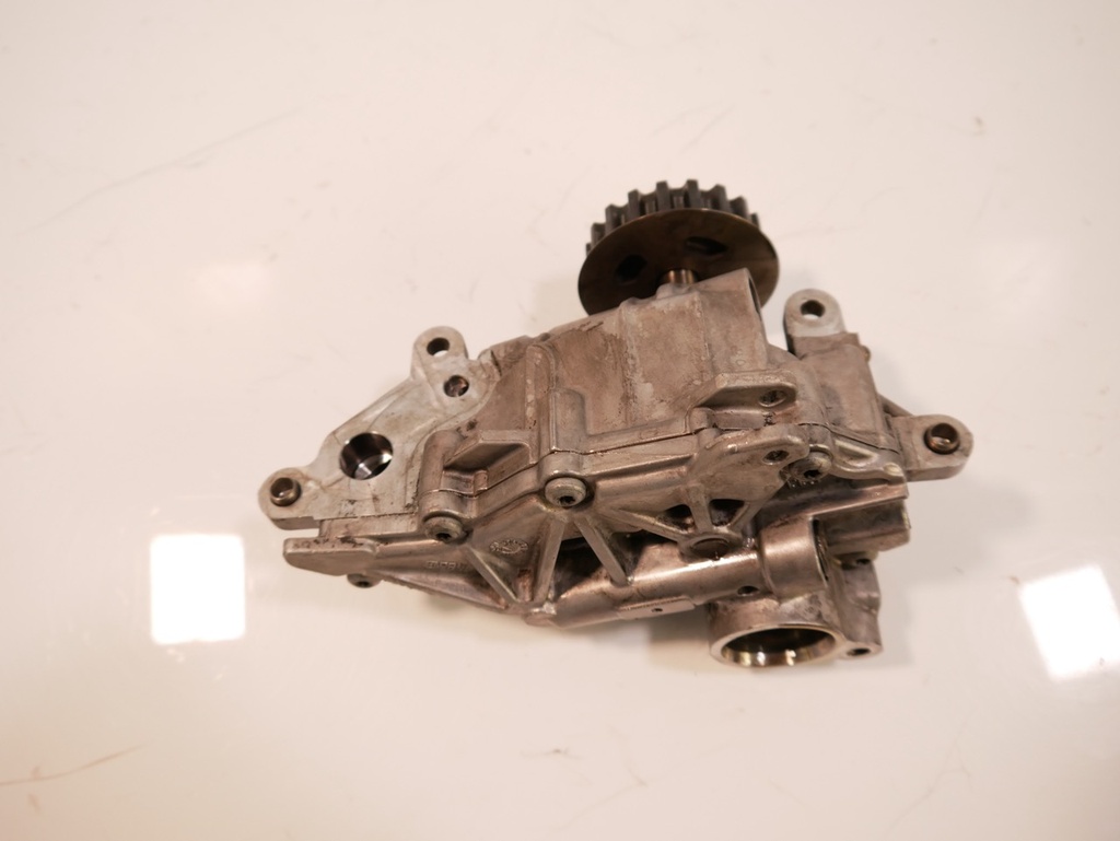 MTD-459688-1