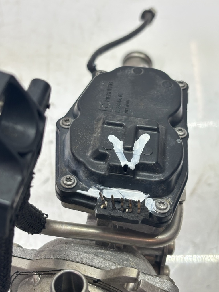 MTD-459629-1