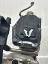 MTD-459629-1