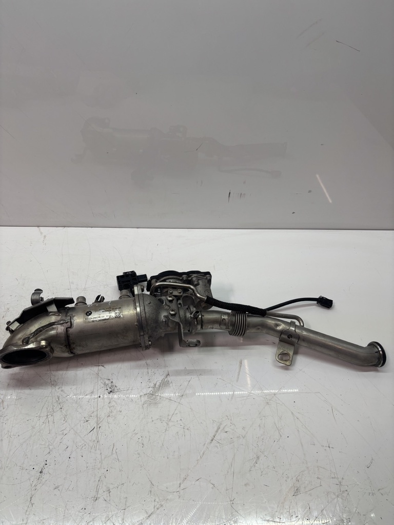 MTD-459629-2