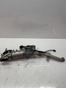 MTD-459629-2