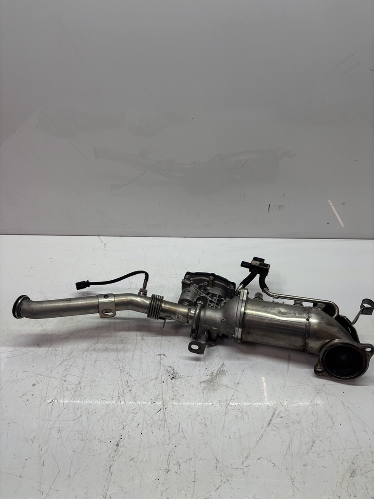 MTD-459629-3