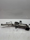 MTD-459629-3