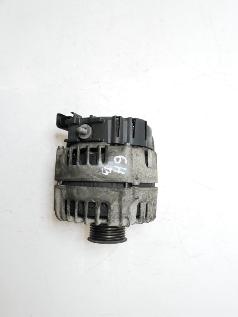 MTD-460073-1