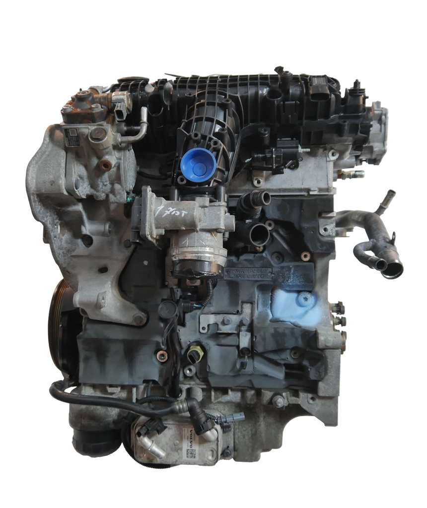 MTD-488036-4
