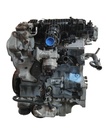 MTD-488036-4