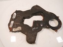 MTD-459608-1