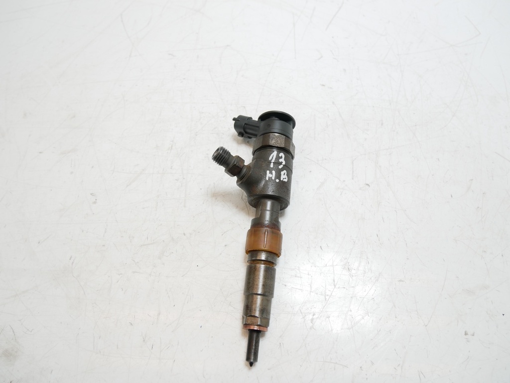 MTD-460112-1