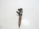 MTD-460112-1
