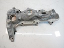 MTD-460336-1