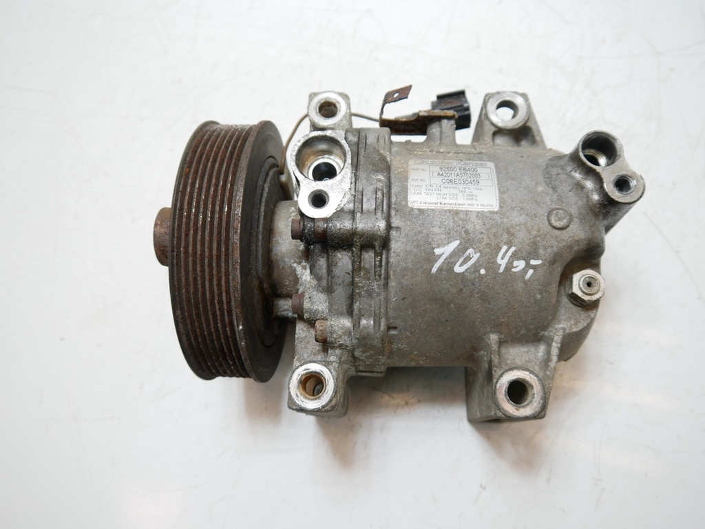 MTD-460363-1