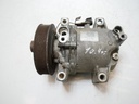 MTD-460363-1