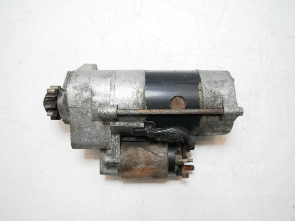 MTD-460360-1