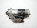 MTD-460360-1