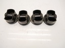 MTD-459674-2
