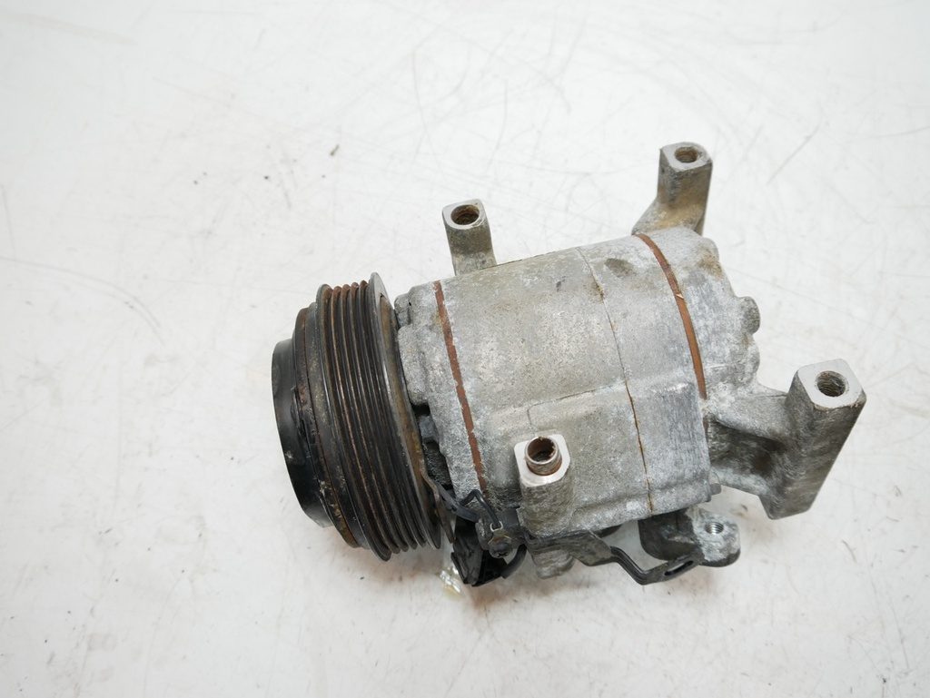MTD-460682-1