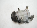 MTD-460682-1