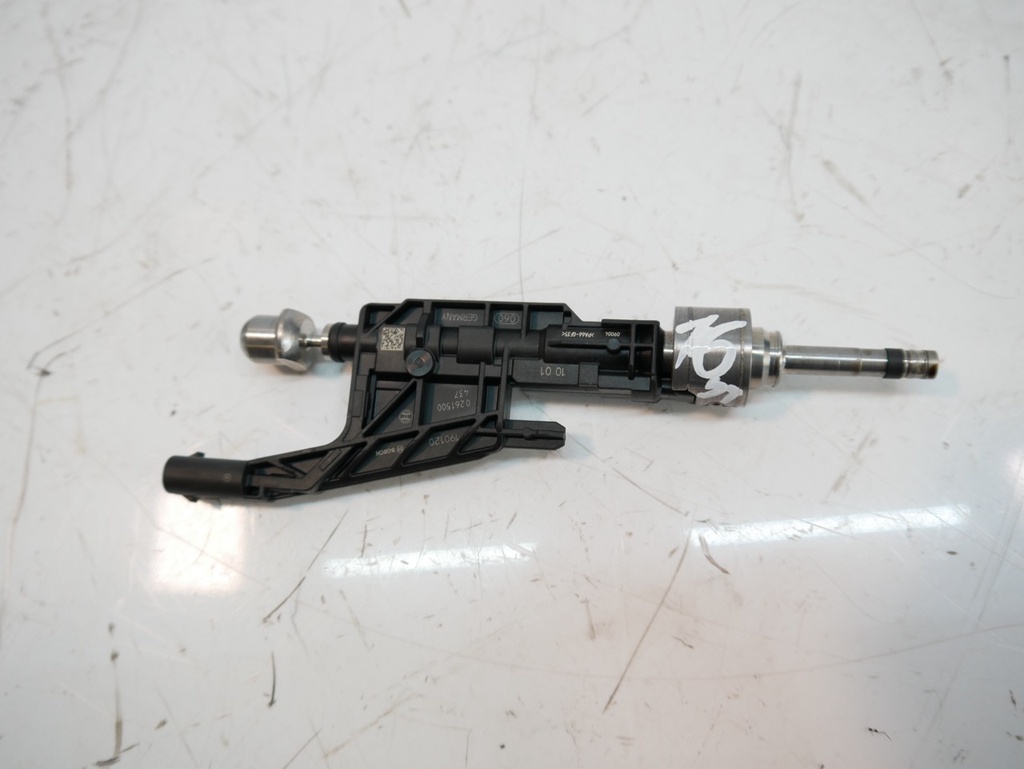 MTD-460406-1