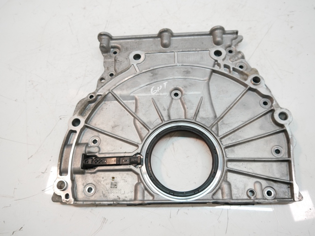 MTD-460405-1