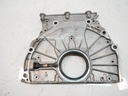 MTD-460405-1