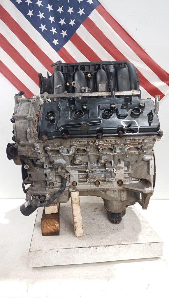MTD-488669-1