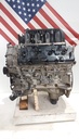 MTD-488669-1