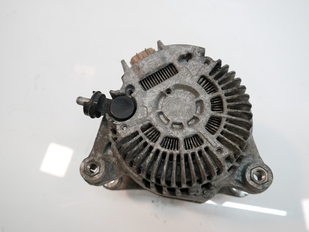MTD-460793-1