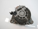 MTD-460793-1