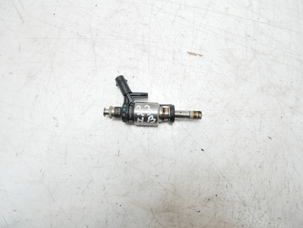 MTD-460883-1