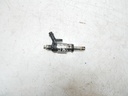 MTD-460883-1