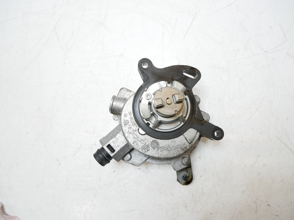 MTD-460146-1