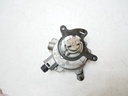 MTD-460146-1