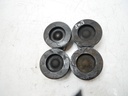 MTD-461349-1