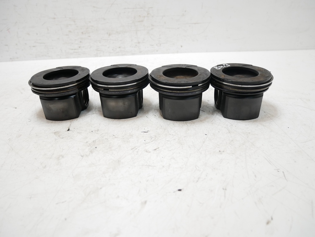 MTD-461349-2