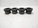 MTD-461349-2