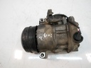 MTD-460214-1