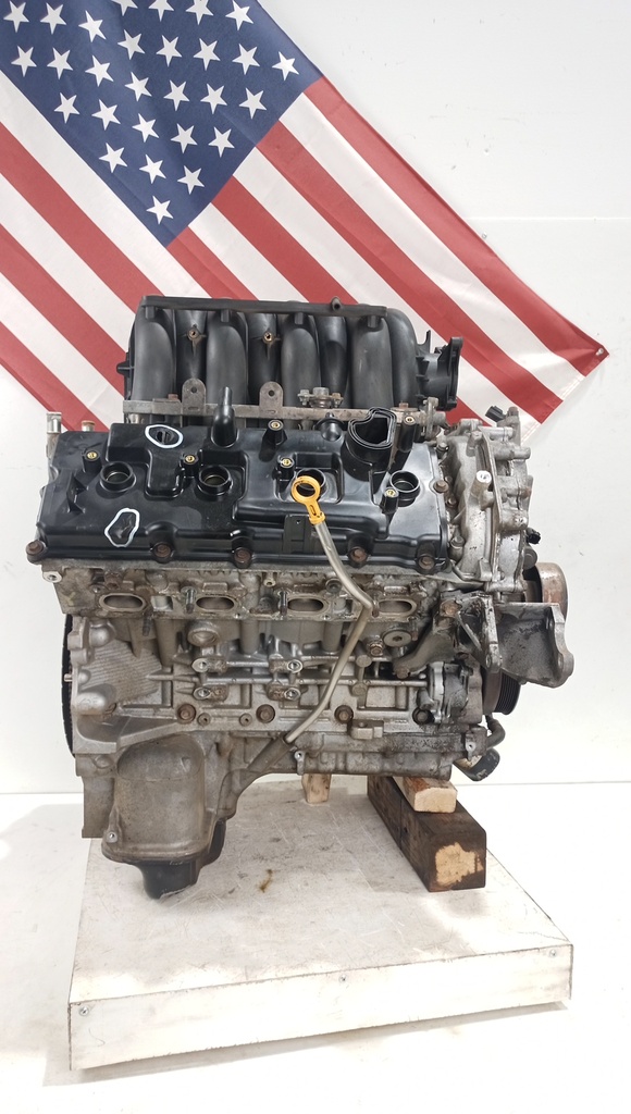 MTD-488669-2