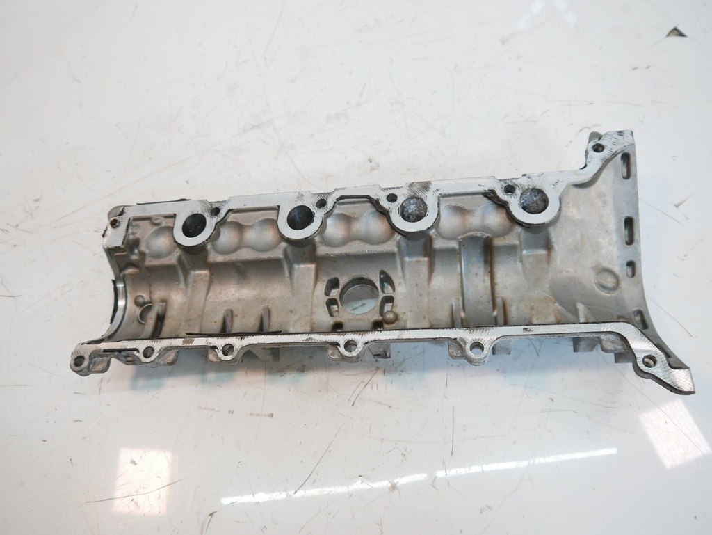 MTD-460335-1