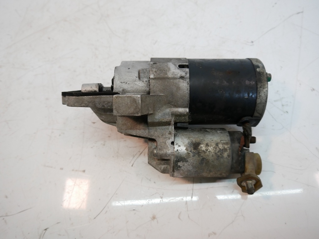 MTD-460438-1
