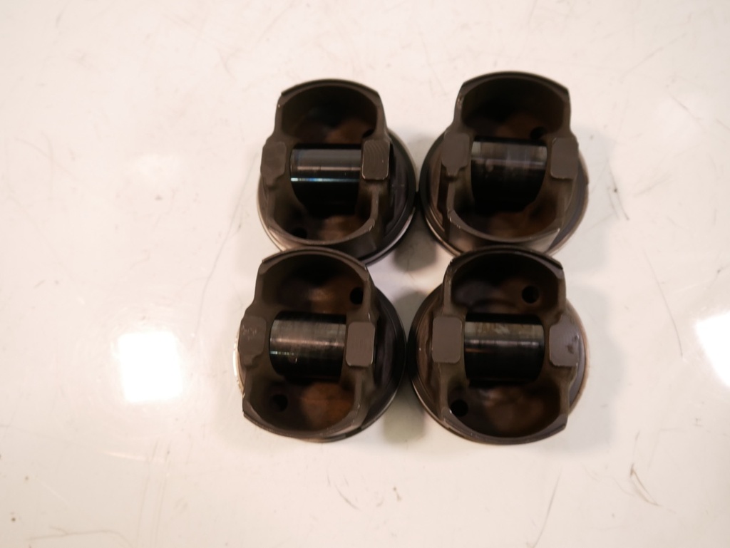 MTD-459854-1