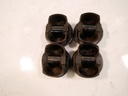 MTD-459854-1
