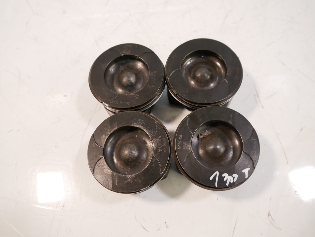 MTD-459854-2