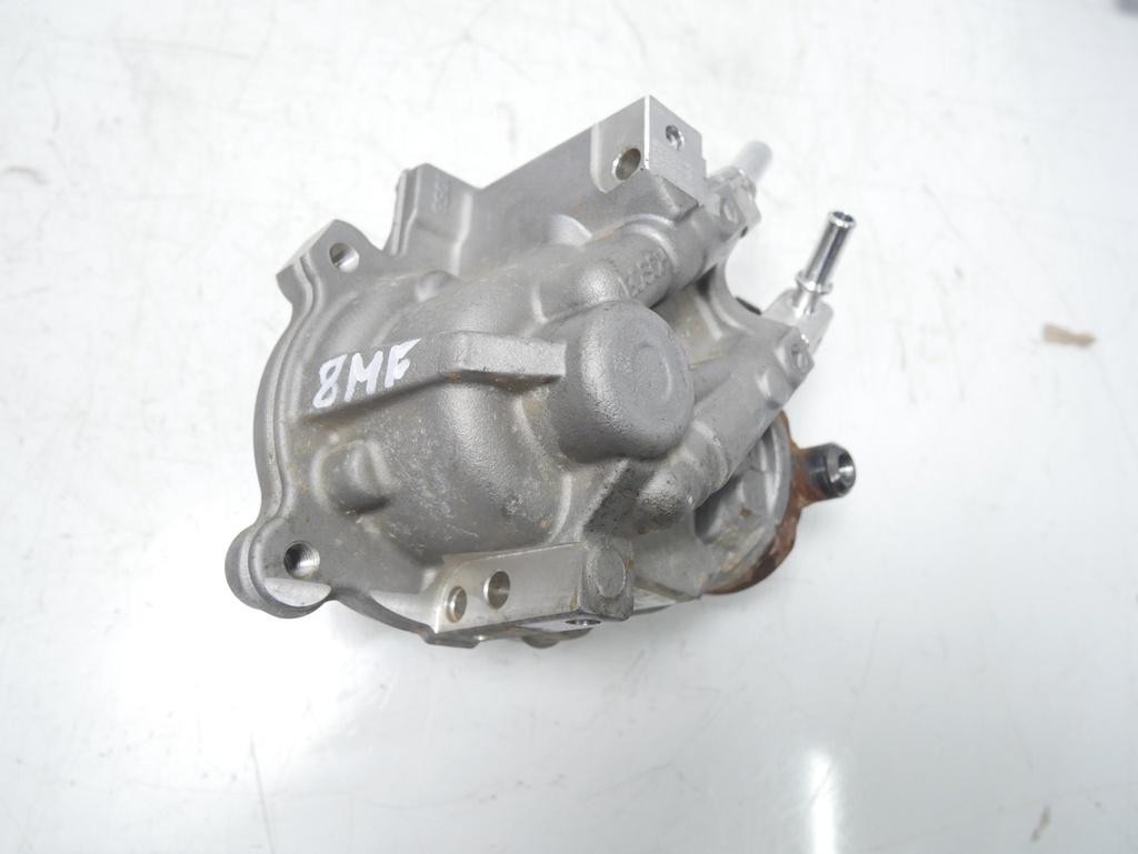 MTD-461505-1