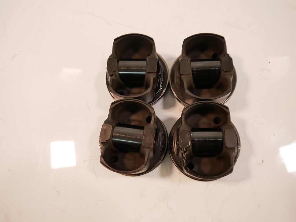 MTD-459553-2